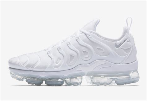 nike vapormax weiss|924453 100 Nike air.